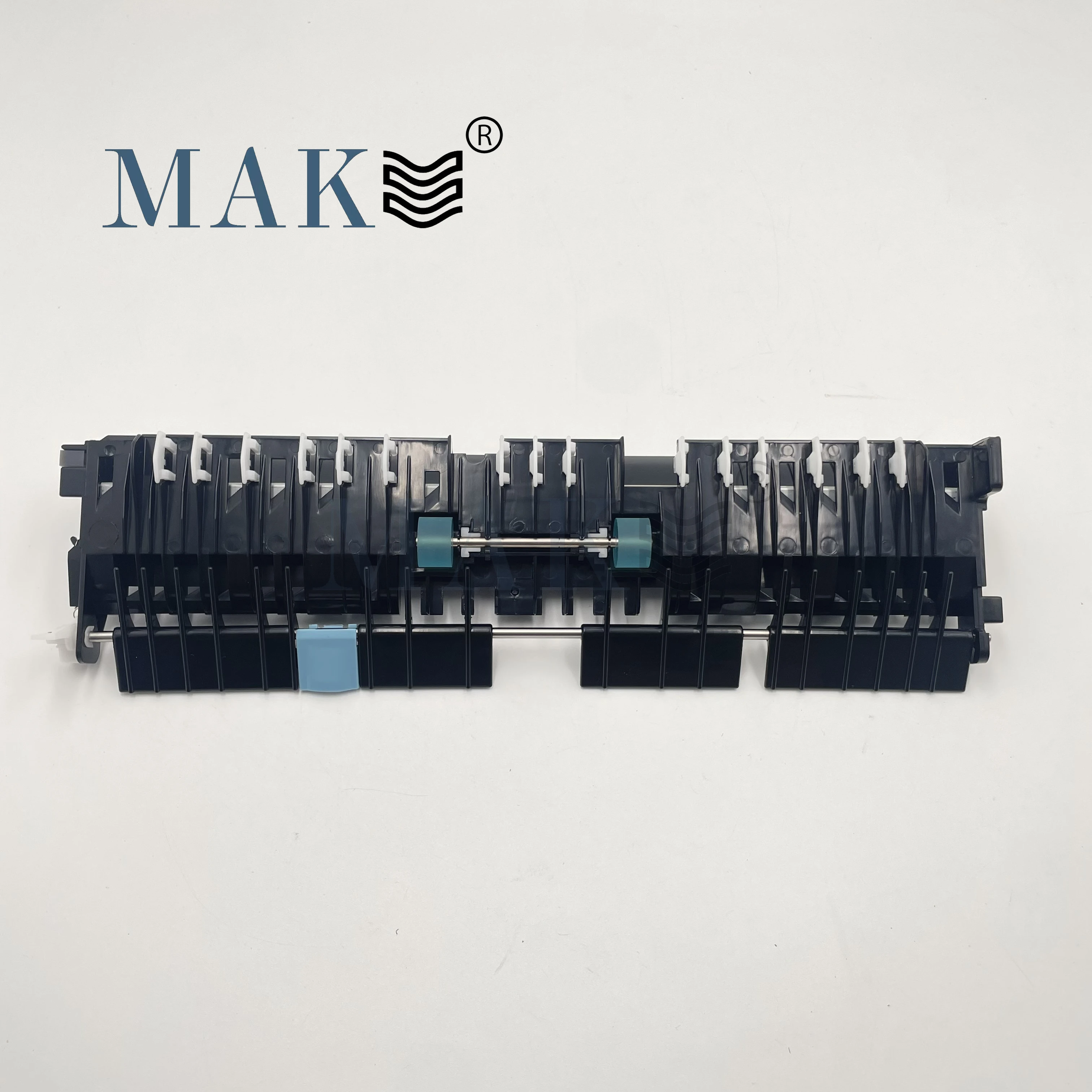 D029-4491 D029-4580 Дуплексер с открытым закрытием направляющей пластины для Ricoh MP C2800 C3300