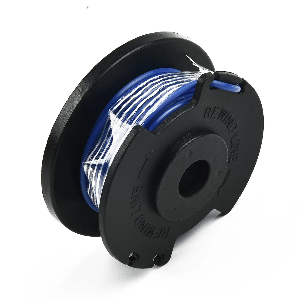 

Запчасти для триммера Bosch ART 23 SL ART26SL ART23SL стриммеров 00062, 2 шт.
