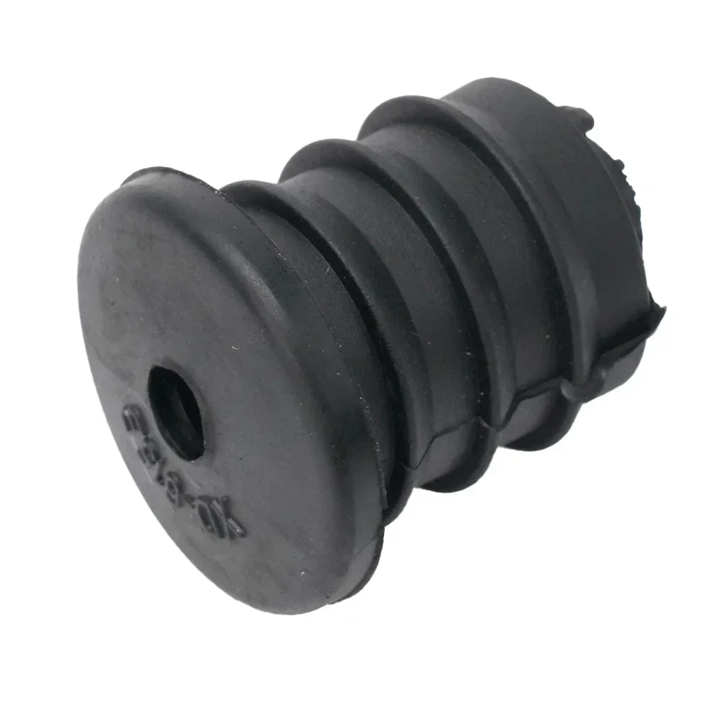 1 шт. спортивная пенопластовая губка чехол на руль велосипеда ручки для