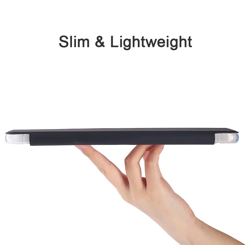 UPBGNG Мягкий чехол из ТПУ для Huawei Matepad 11 2023 10 4 2022 SE T10s силиконовый защитный со слотом