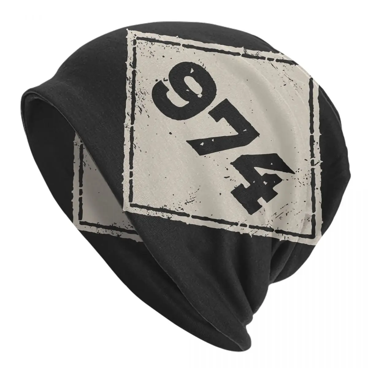 

Knit Hat Bonnet Hats sun 974 Reunion Islandby B Buzz cap Unisex R248 Skullies Beanies Caps Cute