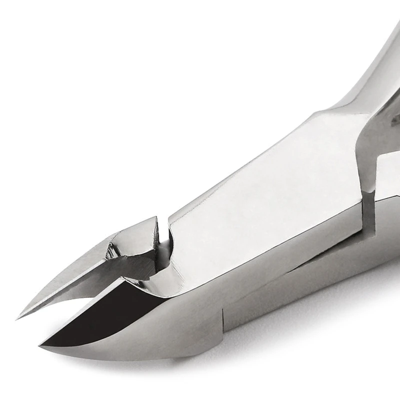 Рисунок 4 - Маникюрные кусачки