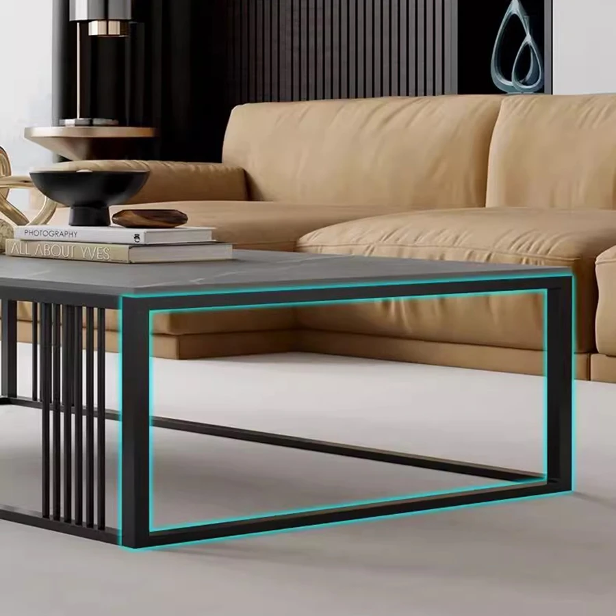 Натуральные журнальные столики эстетичные винтажные высокие кухонные столы для