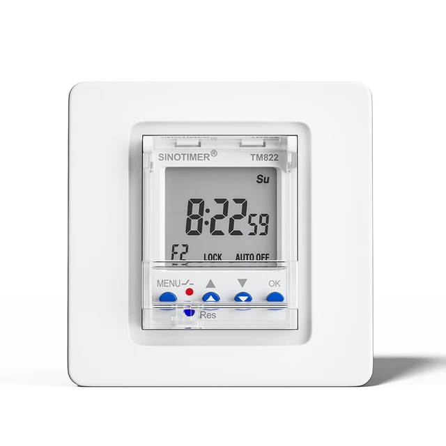 несколько таймеров. Timer appliance components maidenhead. розеточный электронный таймер ekf proxima sat-20p инструкция. несколько таймеров. таймер для кухни электронный с сигналом.