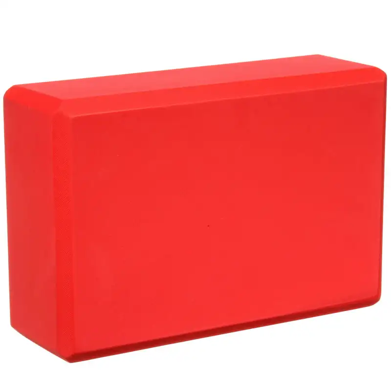 

Yoga blocks Slant board Yoga roller Foam roller massage Back roller massager Stretching equipment Ladrillo yoga Yoga foam roller