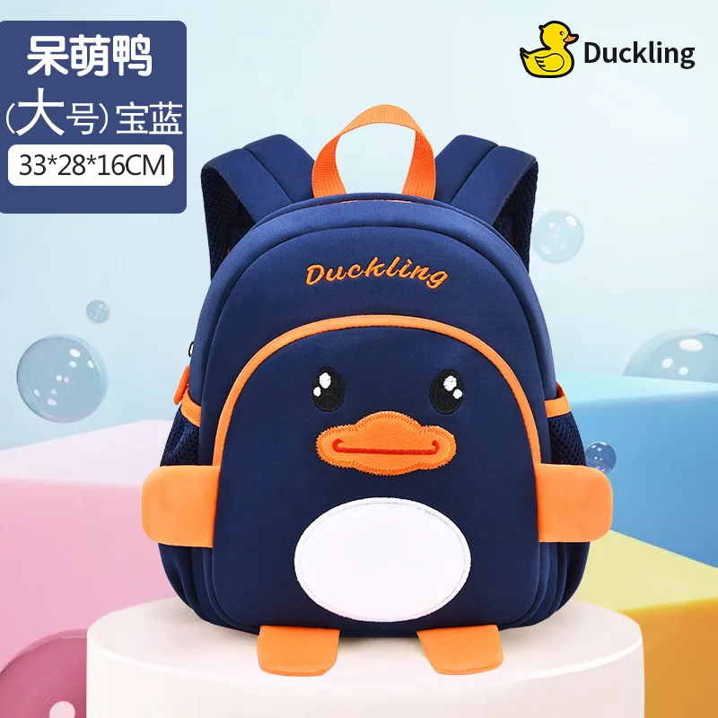 kids School Bags kindergarten school Backpack children school bags girls boys baby book bag preschool Backpack mochila infantil