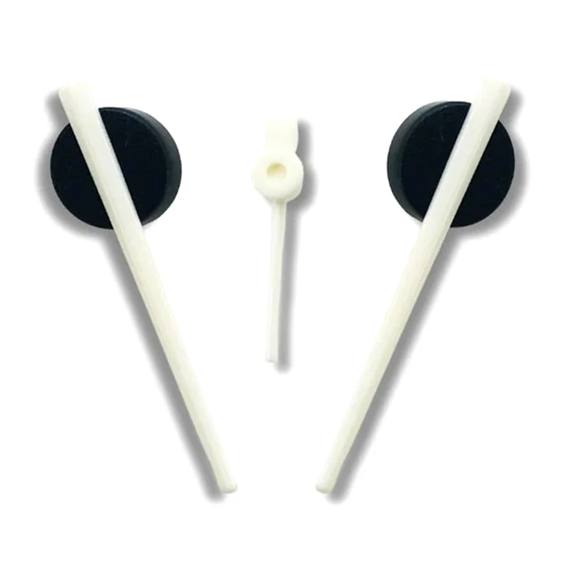 1 комплект для CB400 SF 1992-1998 NC30 XJR400 ZRX400 Hornet аксессуары мотоциклов Спидометр