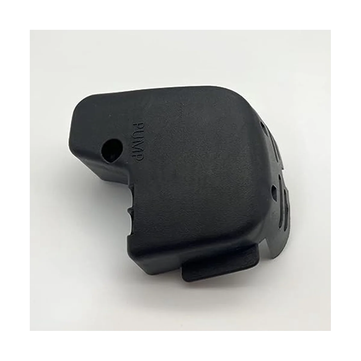 Корпус воздушного фильтра в сборе подходит для MAKITA Robin Subaru EH035 33 5cc кусторез мотора