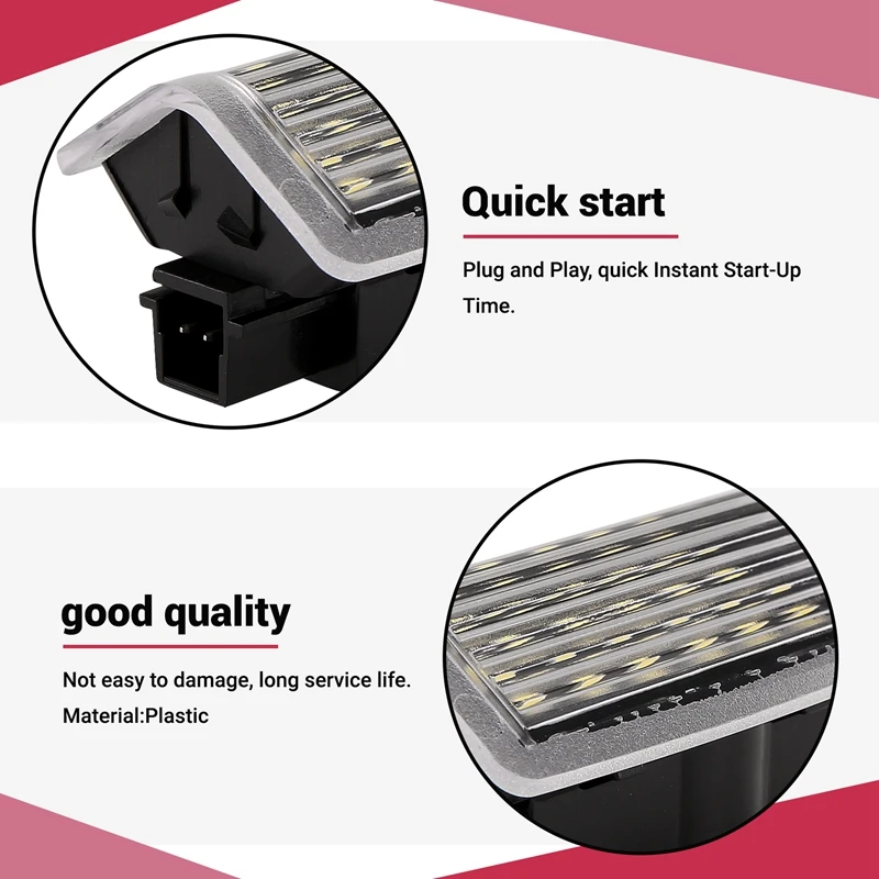 Фотообои для Mercedes Benz A B C E ML GL GLS класс