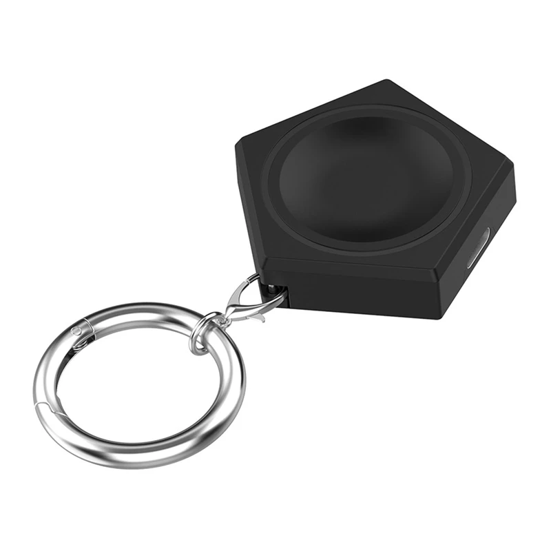 Зарядный адаптер для Google Pixel Watch Gen 1