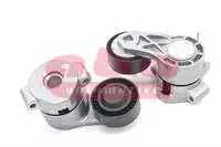 

Код магазина: 25855292 для генератора GERGI, подшипник BOXER III JUMPER III 22DT PUMA DUCATO III