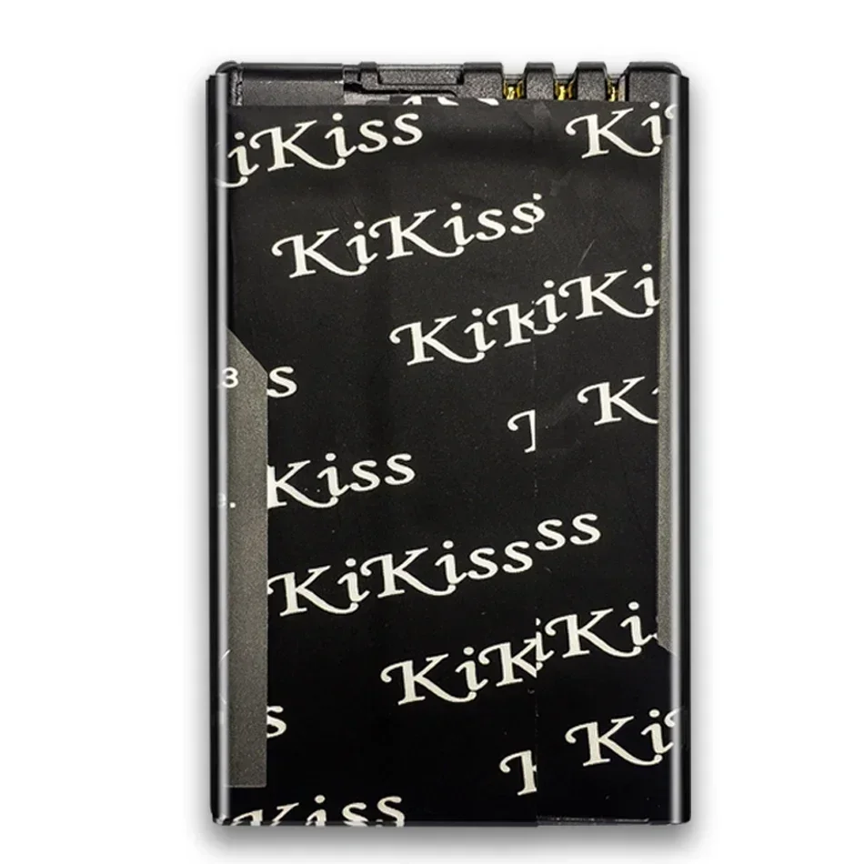 Сменный аккумулятор для телефона 2100 мАч BL-4CT BL4CT BL 4CT Nokia 5630 5300XM 6730C 7212C 7210C 7310C 7230 X3-00