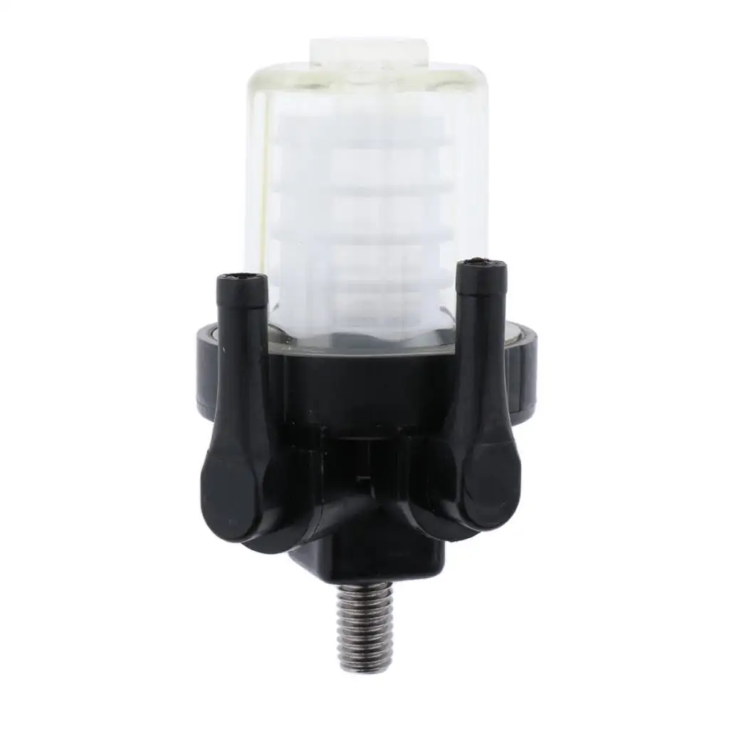

FILTER WATER SEPARATOR SYSTEM for 2-stroke 15/25HP Engine Motor