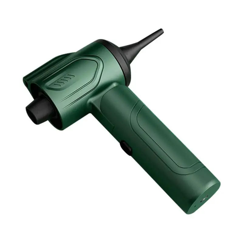 

Беспроводной воздушный пылеуловитель, пылеочиститель USB для компьютера, ноутбука, клавиатуры, камеры, очистка автомобиля