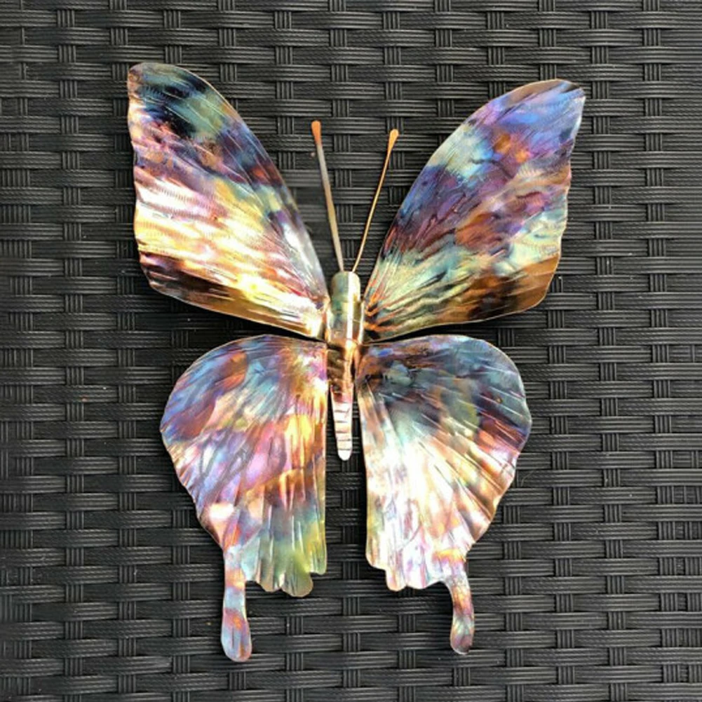 Дверь домашний декор современная простая установка сад двор интердор уличное