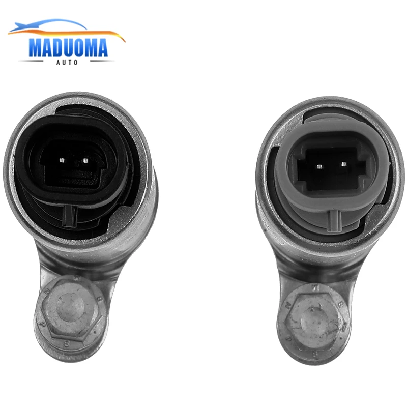 1 комплект привод распределительного вала для впускного и выпускного отверстия