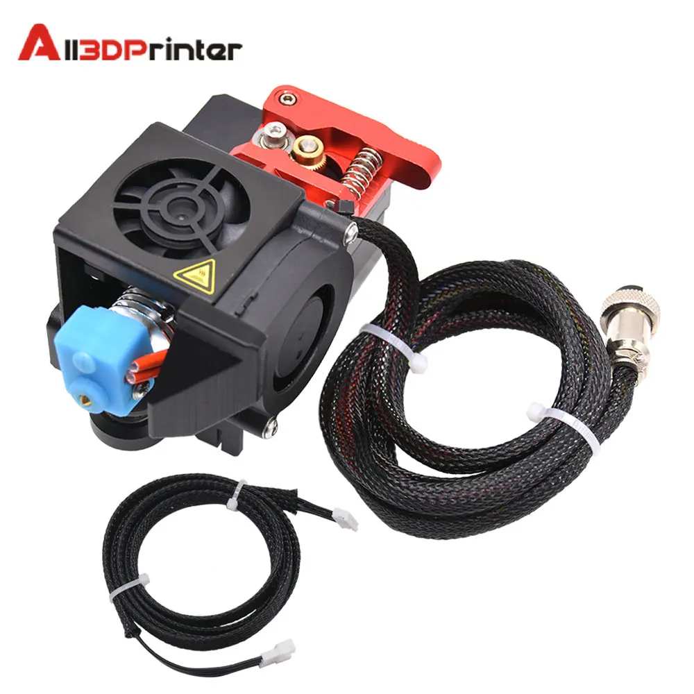 

Книга Creativity