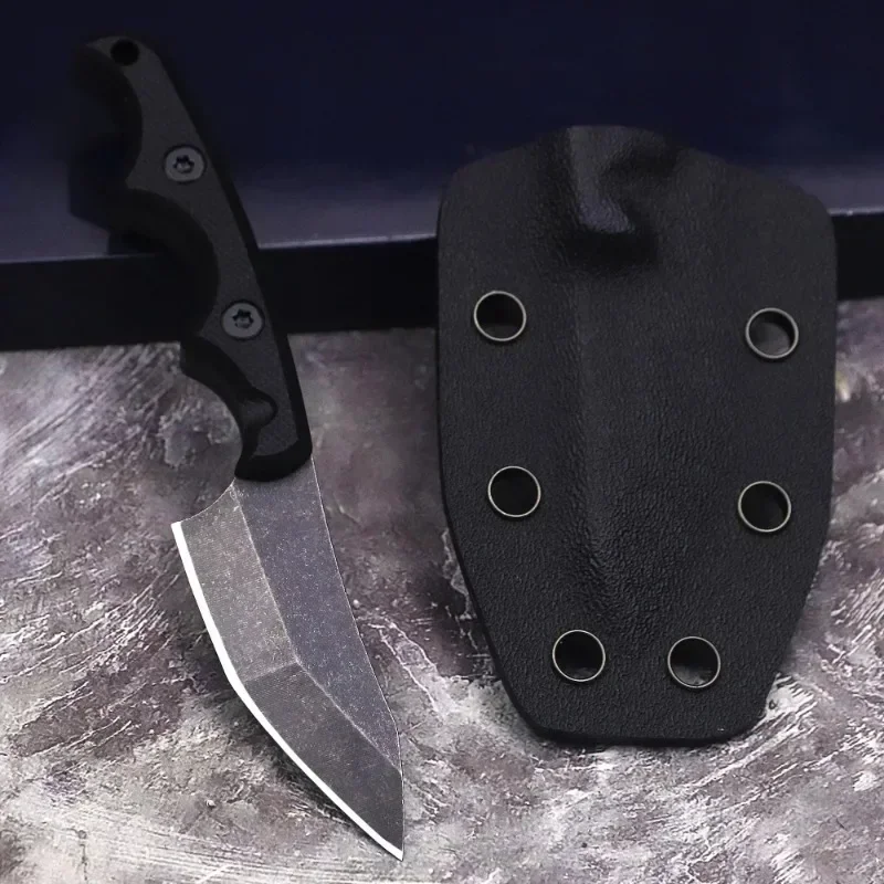 Новый инструмент для повседневного использования высококлассный 440c уличный