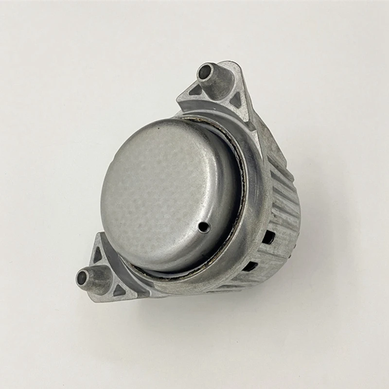 Крепление двигателя автомобиля 2122407217 212 240 7217 А Для Mercedes-Benz W204 W212 S204 C218 X218