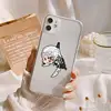 Изображение товара 3