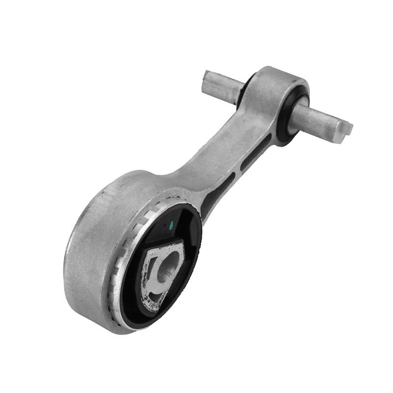 Car Engine Mount Mounting 670032042 670004869 670003630 For Maserati Ghibli |