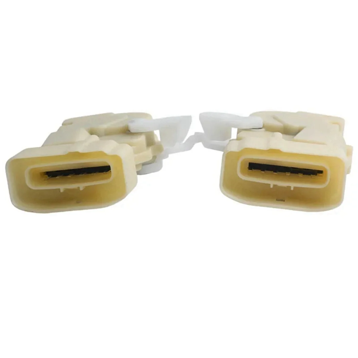 69040-20550 69030-20550 6904020550 6903020550 Замок автомобильной цепи для Celica 2000-2005 гг.