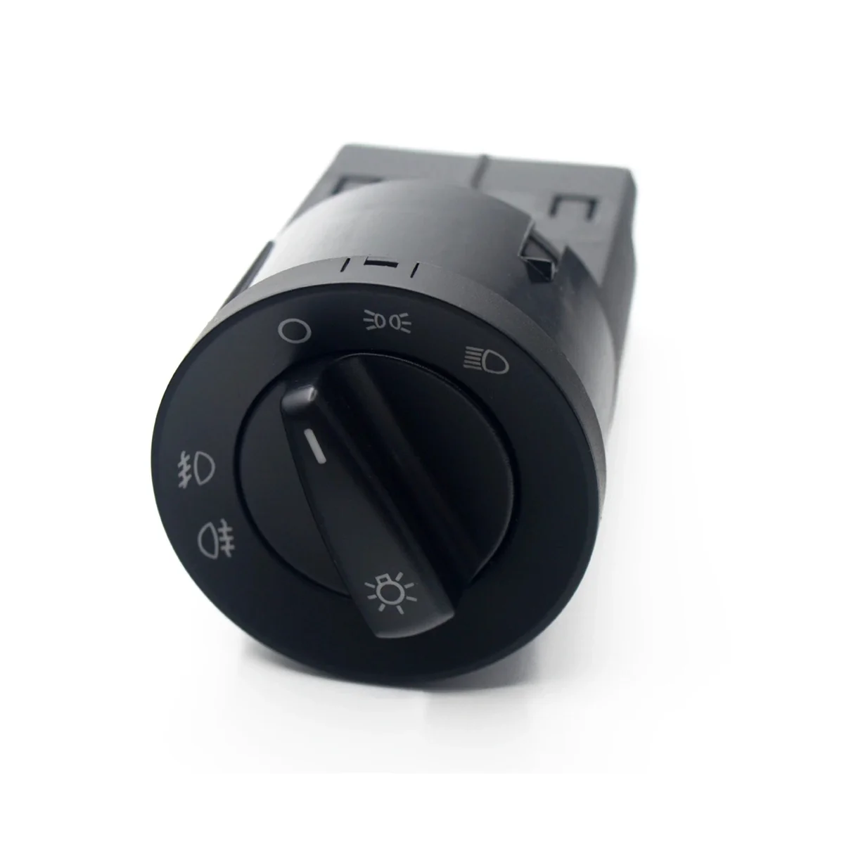 3B0941531C противотуманная модель переключатель управления фарой автомобилем для VW P