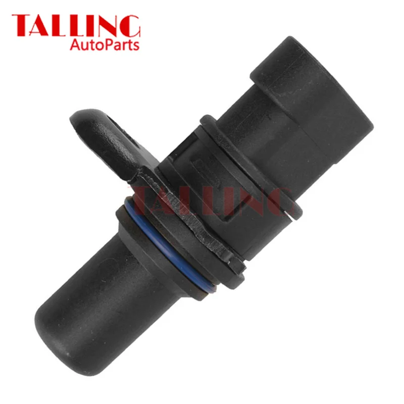 

Датчик положения распределительного вала 39350-3E120 для HYUNDAI GENESIS COUPE SANTA FE для KIA MAGENTIS OPTIMA RONDO 393503E120