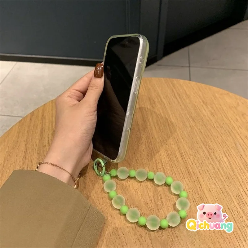 Фото Милый чехол для телефона в горошек для Vivo X200 X200S X100 X100S Ultra X90S X80 Pro X70 X60 X50 Lite S30 S1 Pro Mini V17 Neo V9. №2