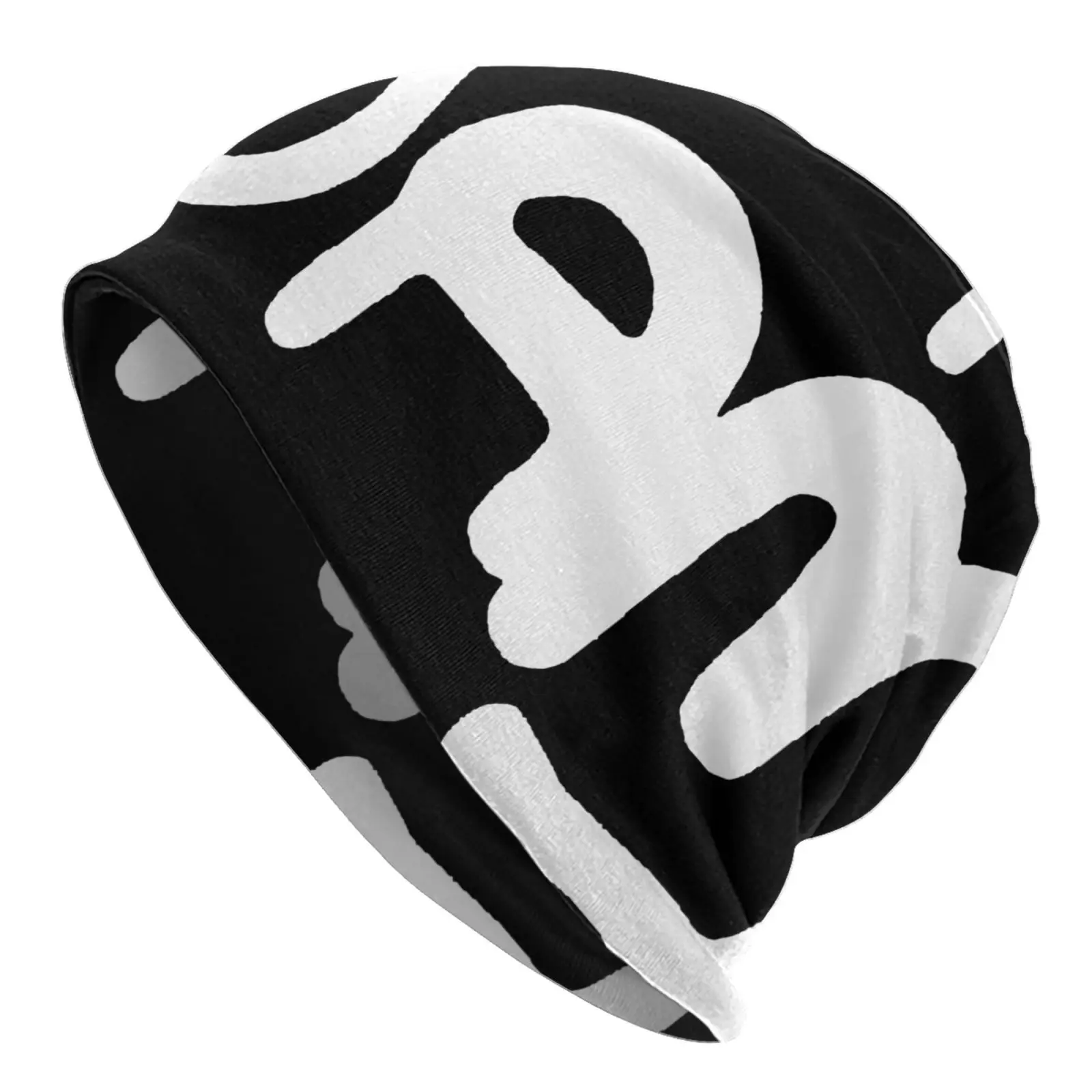 

Официальная Кепка The Jam Spray 4682, женская кепка, Кепка для гольфа, Кепка-тракер, кепка атласная Кепка, стильные мужские кепки, мужские береты, шап...