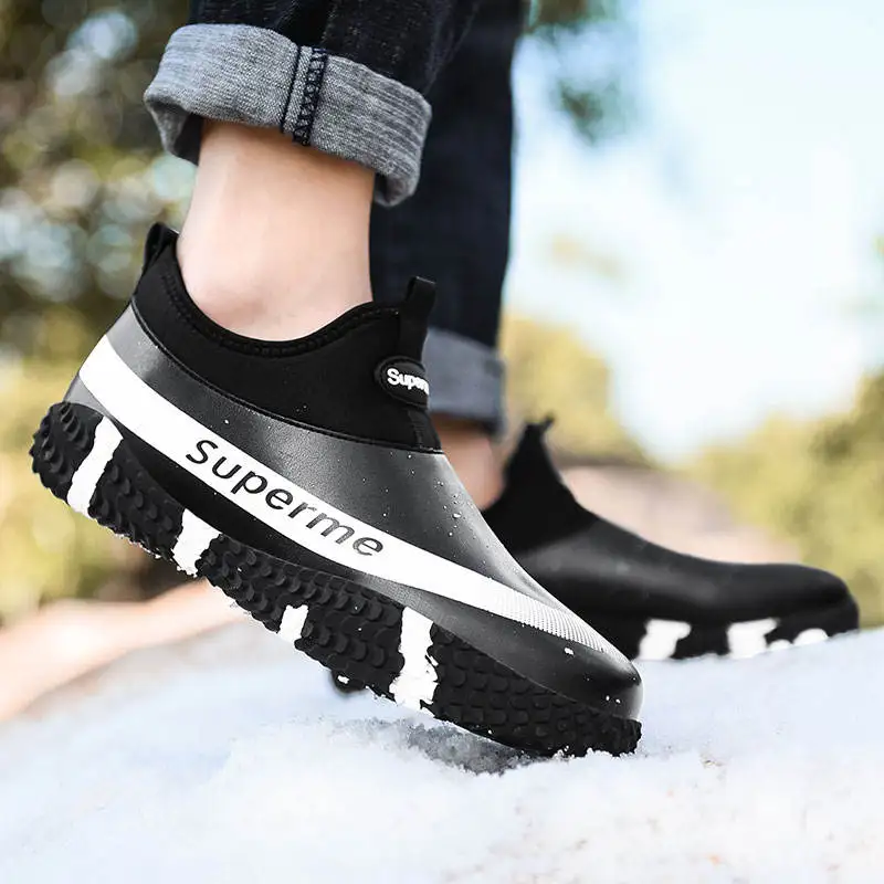 

Мужские кроссовки Aqua, формальная обувь с эффектом пламени, элегантная Дизайнерская обувь для тренировок, свадьбы, вечеринки, детской повсед...