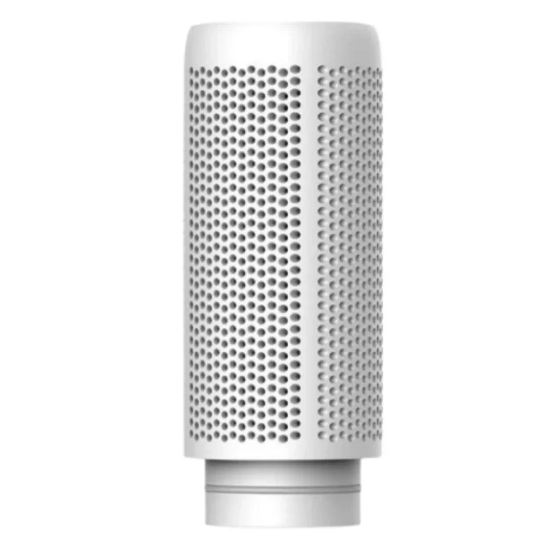 

Фильтр для увлажнителя Xiaomi Mijia