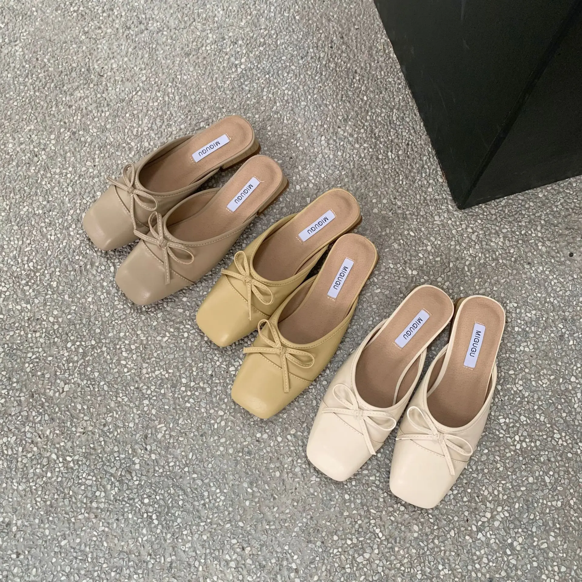 

Базовая резиновая ткань на низком каблуке для шитья на низком каблуке Базовая резиновая ткань для шитья