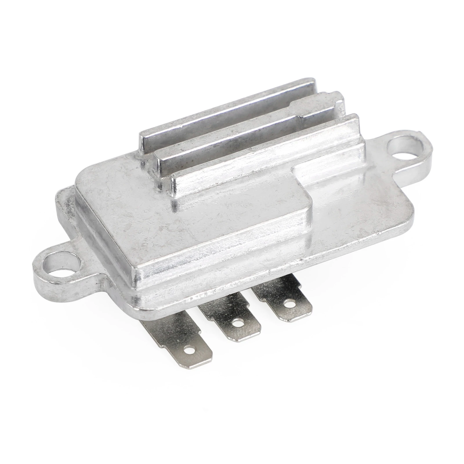 

Artudatech Voltage Regulator For Kawasaki 21066-7017 FR FS & FX Engine Series (Not All)