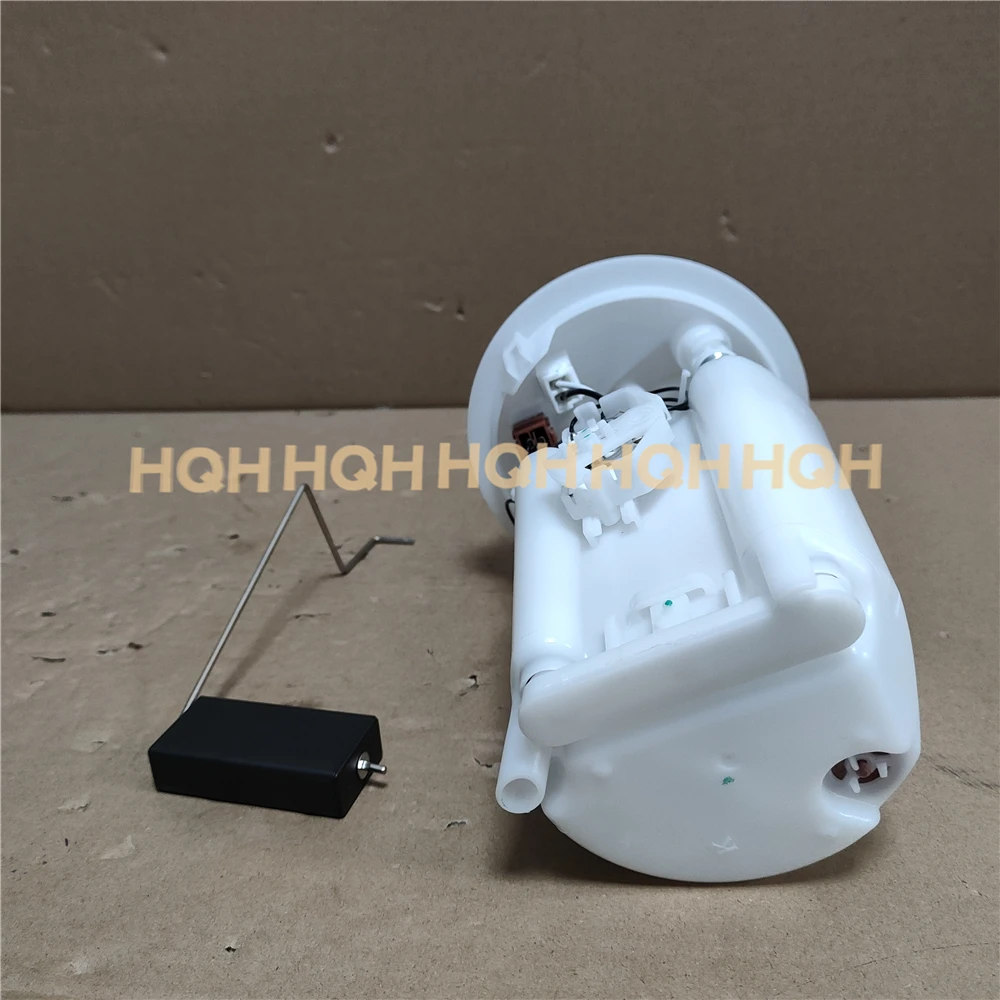 Подходит для Renault Clio Symbol Thalia 1 1-1.6L 8200027963 700468280 топливный насос в сборе