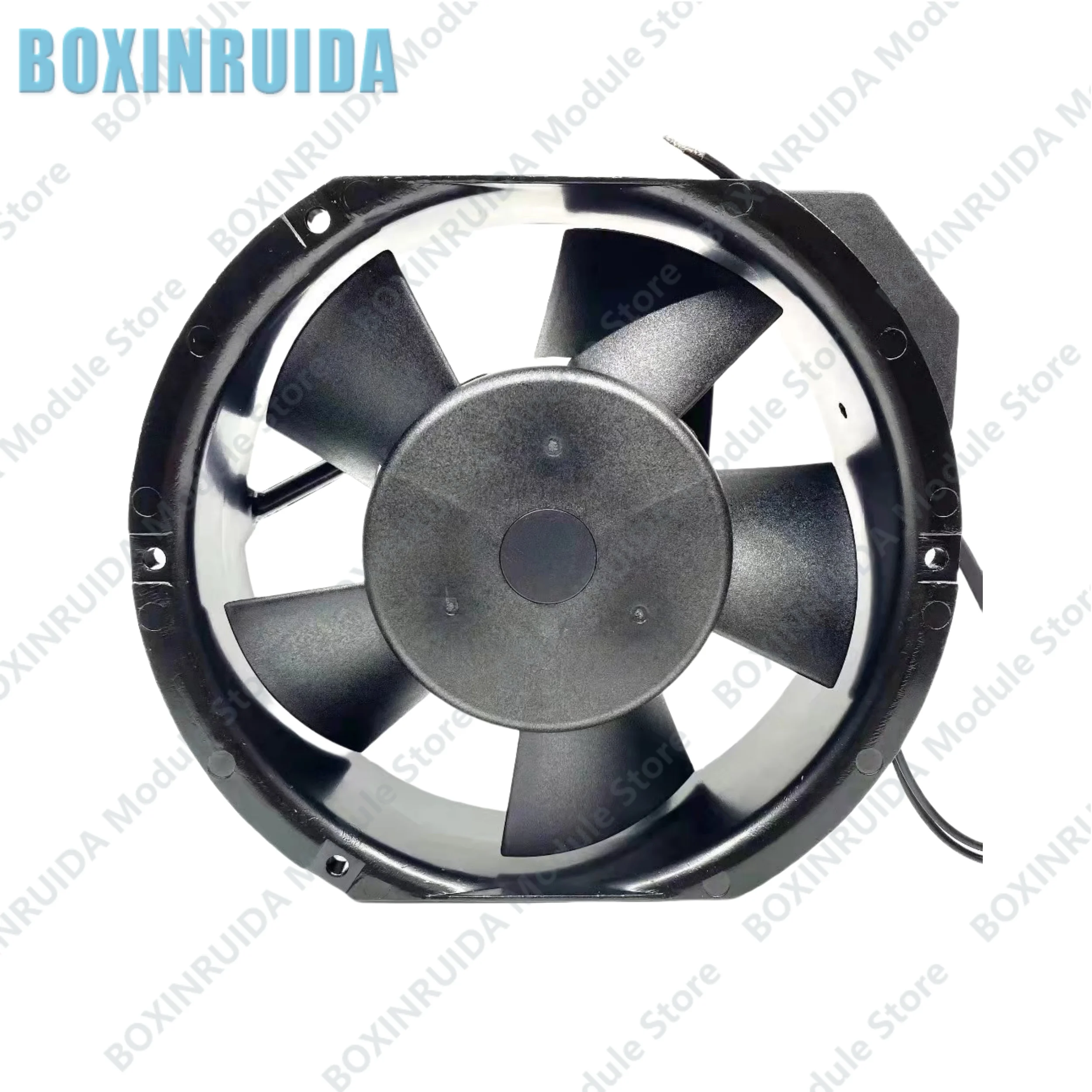 Совершенно новый оригинальный конденсатор свинцового типа A2175-HBL TC-GN Охлаждающий