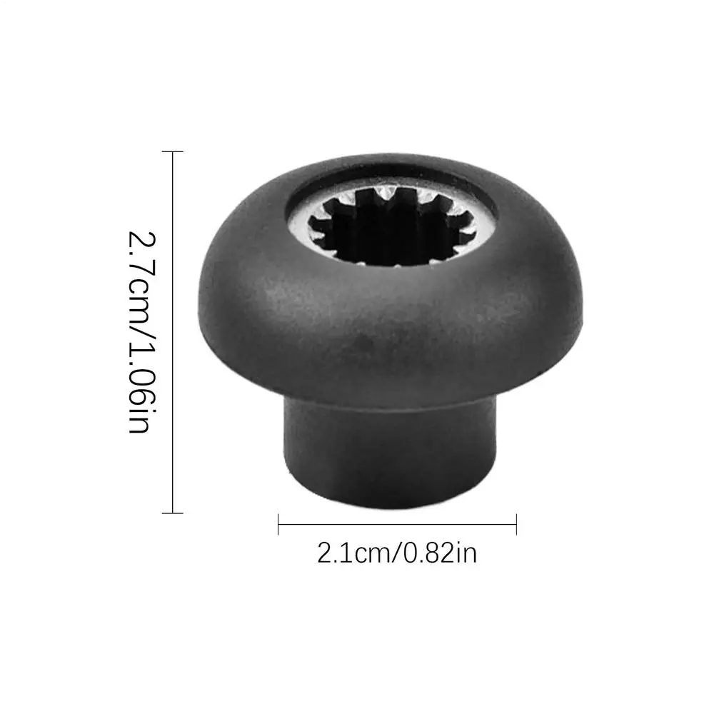 

Разъем шестерни для блендера