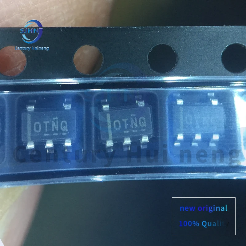 

5PCS New original OPA365AQDBVRQ1 OPA365 OTNQ Operational Amplifier SOT23-5