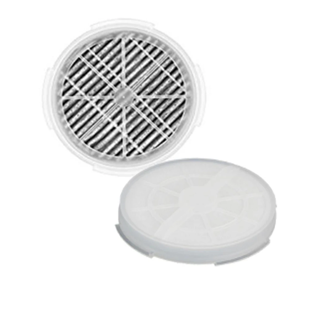 Hepa Фильтр Угольный Купить Для Воздухоочистителя Vitek