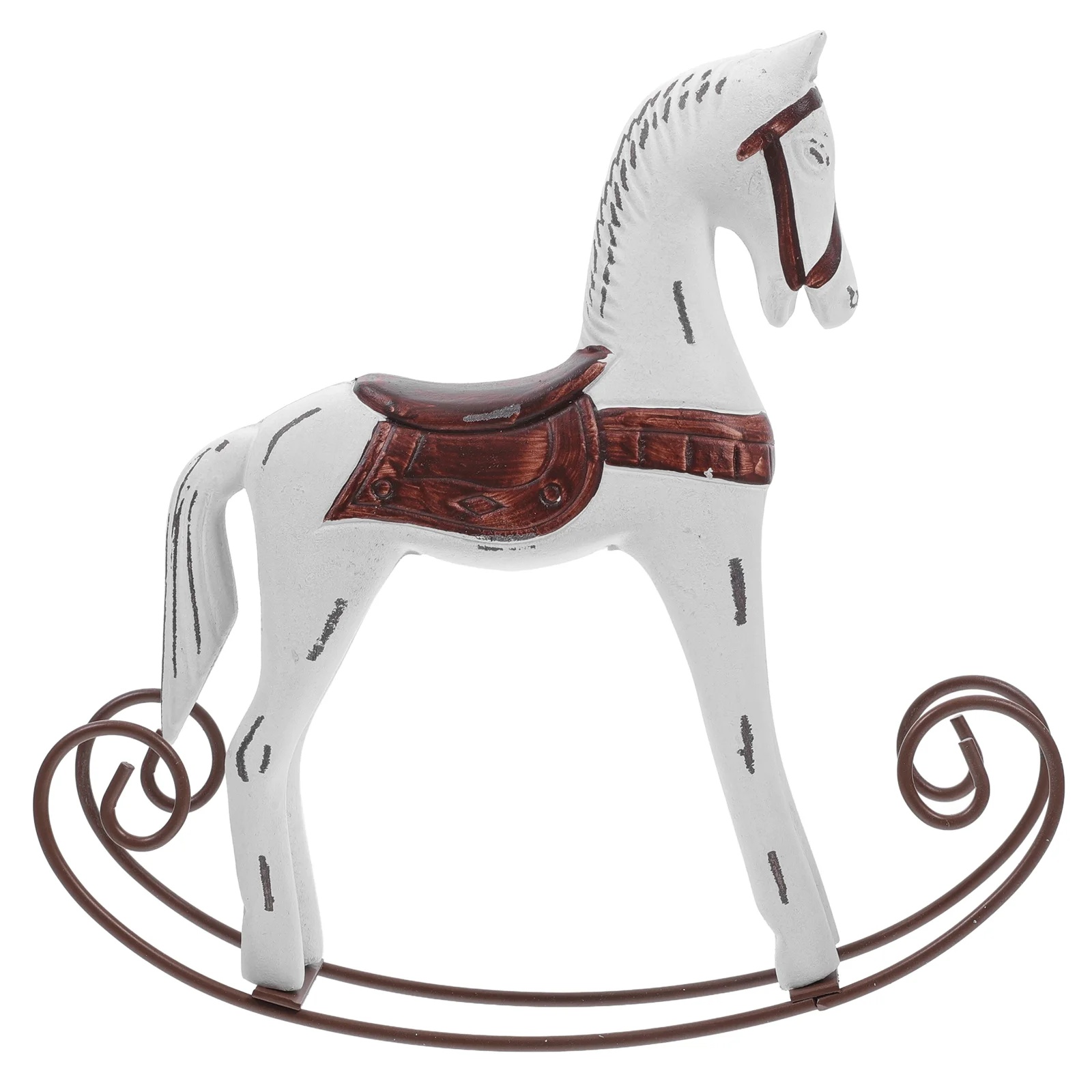 Ретро Декор Дома Детская Комната Украшения Животных Винтаж Волвательная