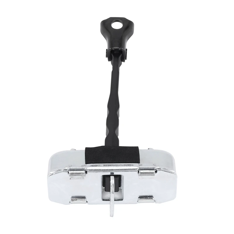 68610-02160 ограничитель задержки передней двери с обеих сторон для TOYOTA COROLLA л 09-13