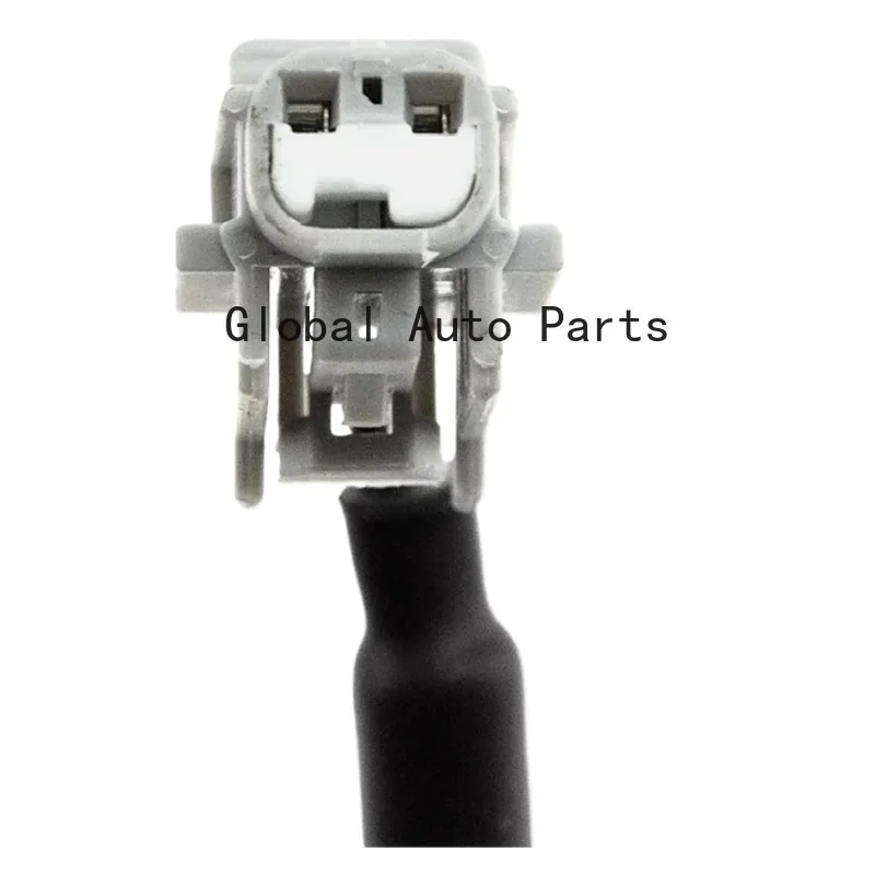 Датчик ABS 47910-JG000 47910-1DA1A для Nissan X-Trail T31, передний левыйправый, датчик скорости вращения колеса ABS, автозапчасти для тюнинга автомобиля (art.: 3920daec6836f) - 3920daec6836f