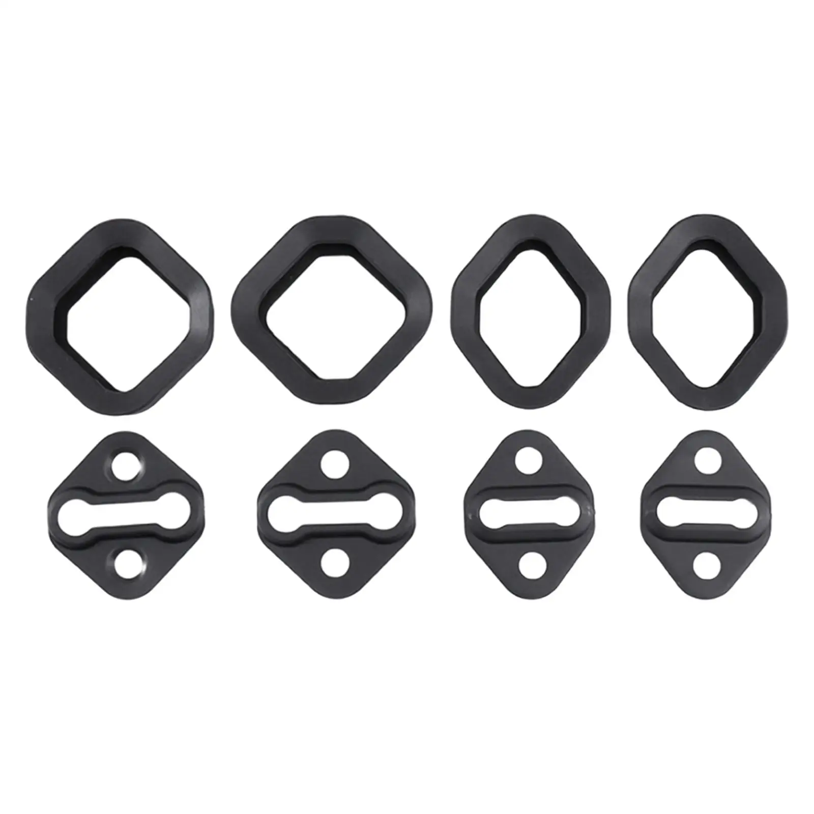 

Автомобильный Дверной замок