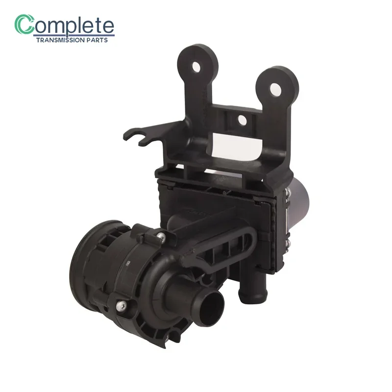 4F 1959617 Б 4Ф A B HCV Регулирующий клапан обогревателя для Audi A6 S6 Quattro Avant Luxury