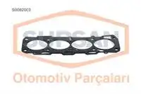 

S0082003 internal cylinder cover gasket 0 CENTIK MLS DOBLO MAREA 1,9 JTD/ntijet