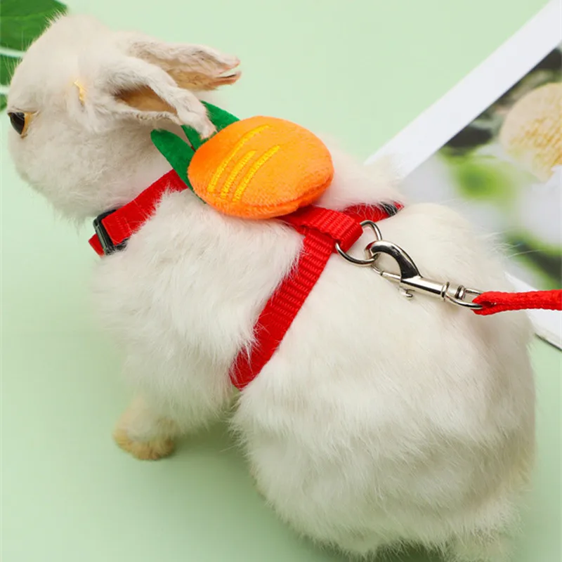 Rope bunny. Роуп-банни свич. Soap on a rope. Tiny bunny алиса арт. Rope bunny couple.