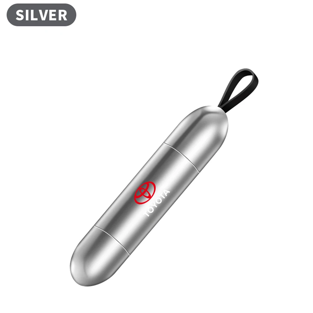 

Автомобильный аварийный выключатель стекла, резак для ремней безопасности, инструменты для побега, аксессуары для Toyota Rav4 Camry Yaris Corolla