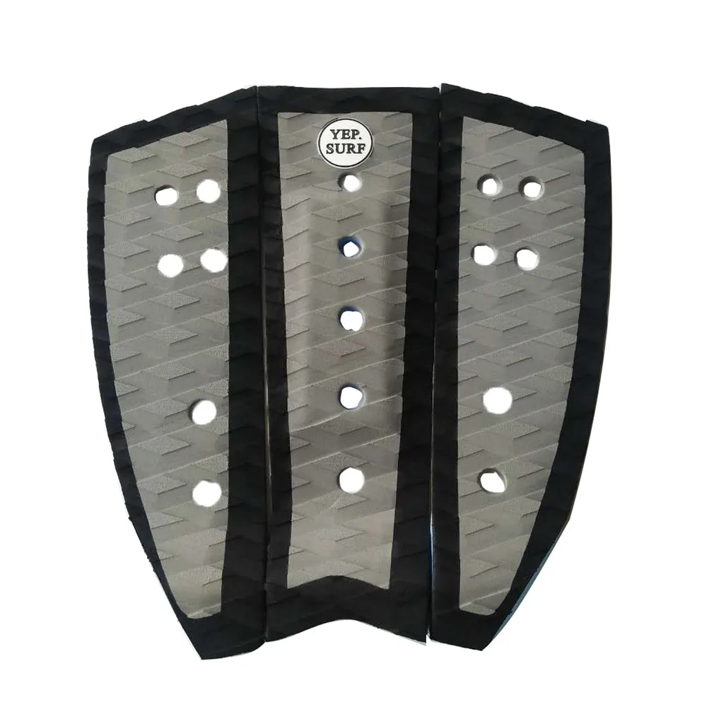Доска для серфинга накладки из ЭВА набор тяговых накладок передняя ручка