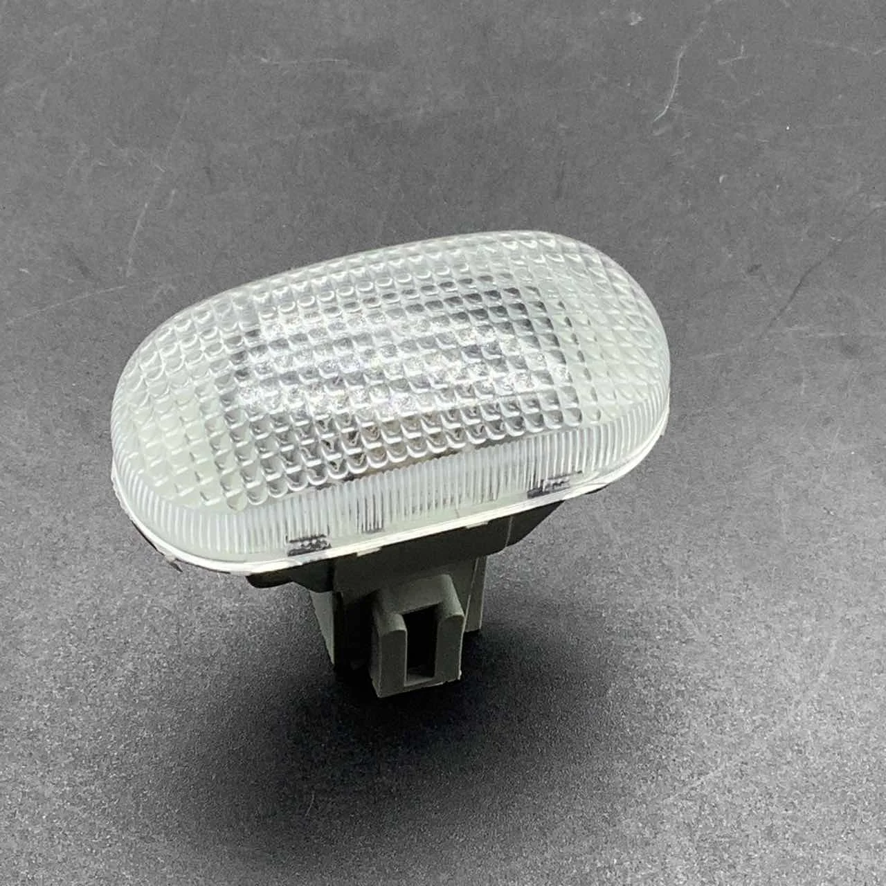 

1 шт. для Suzuki wagon R Fender указатель поворота боковой фонарь боковой фонарь