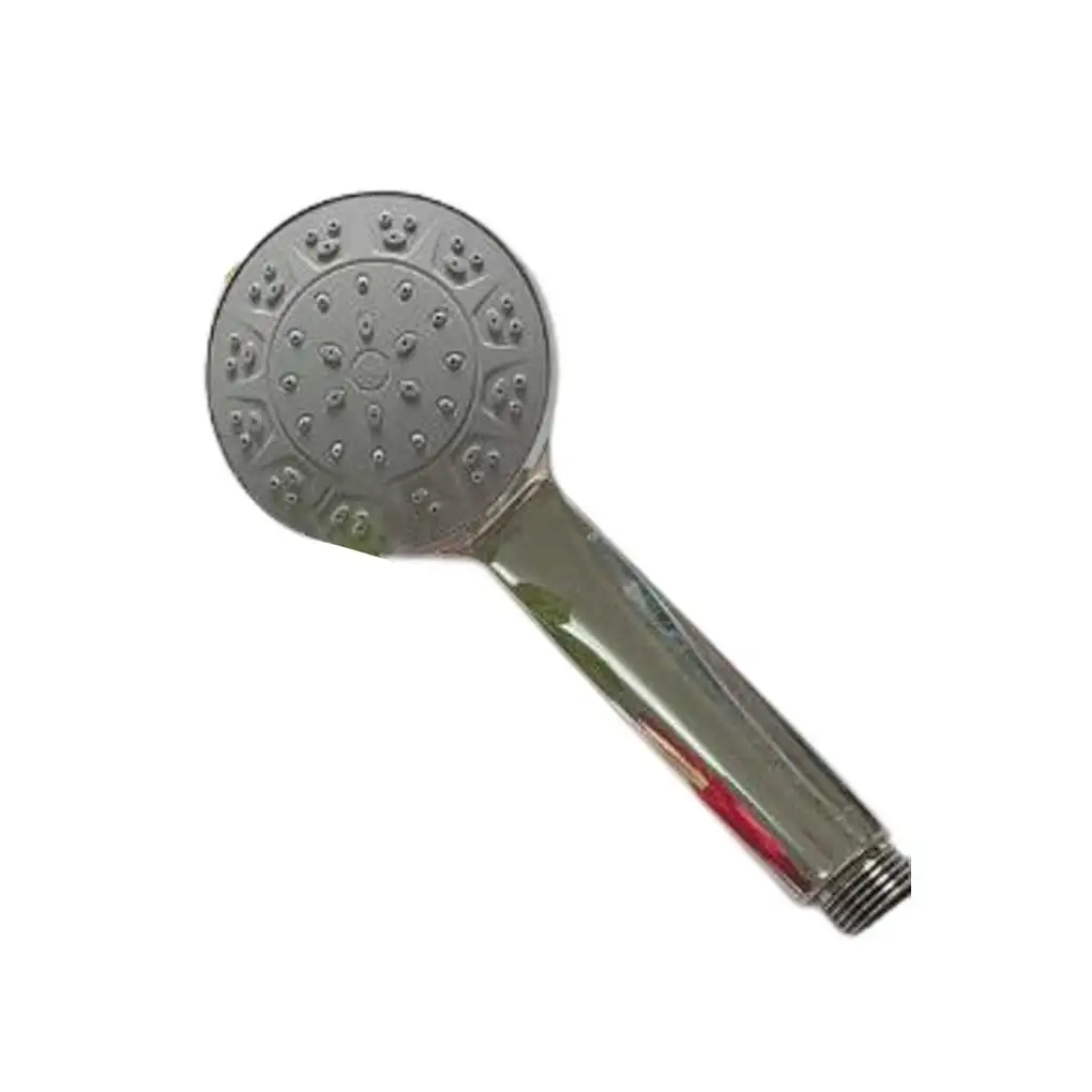 

Насадка для душа с 300 отверстиями, Распылительная насадка, водосберегающая насадка для душа, аксессуары для ванной комнаты, 300 отверстий